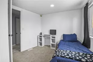 1640 Jackson St, Pueblo, CO 81004 - Photo 21