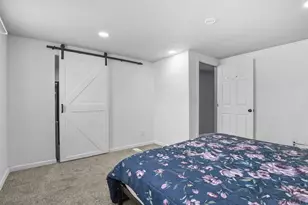 1640 Jackson St, Pueblo, CO 81004 - Photo 17