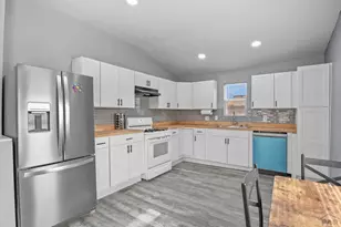 1640 Jackson St, Pueblo, CO 81004 - Photo 11