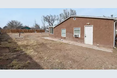 1640 Jackson St, Pueblo, CO 81004 - Photo 5