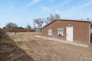 1640 Jackson St, Pueblo, CO 81004 - Photo 5