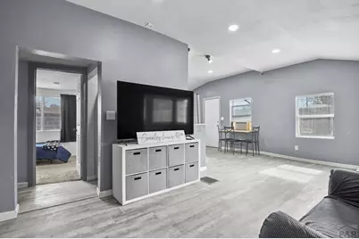 1640 Jackson St, Pueblo, CO 81004 - Photo 7