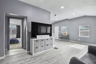 1640 Jackson St, Pueblo, CO 81004 - Photo 7