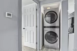 1640 Jackson St, Pueblo, CO 81004 - Photo 23