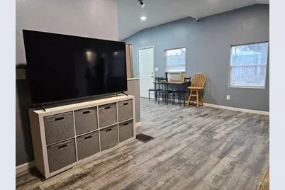 1640 Jackson St, Pueblo, CO 81004 - Photo 3