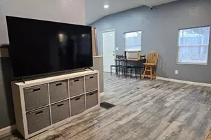 1640 Jackson St, Pueblo, CO 81004 - Photo 3