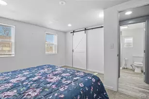 1640 Jackson St, Pueblo, CO 81004 - Photo 15