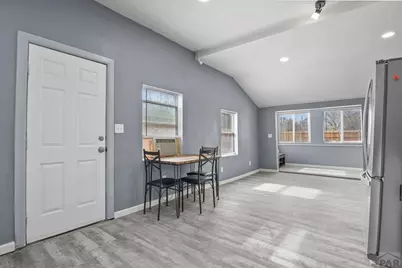 1640 Jackson St, Pueblo, CO 81004 - Photo 13