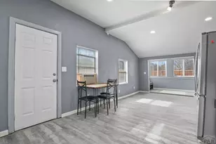 1640 Jackson St, Pueblo, CO 81004 - Photo 13