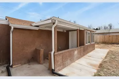 1640 Jackson St, Pueblo, CO 81004 - Photo 3