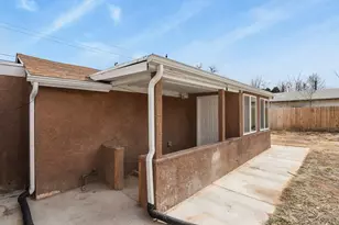 1640 Jackson St, Pueblo, CO 81004 - Photo 3