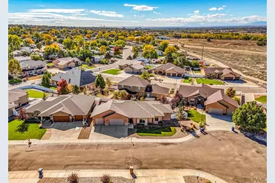 14 Erica Court, Pueblo, CO 81001 - Photo 53