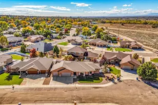 14 Erica Ct, Pueblo, CO 81001 - Photo 53