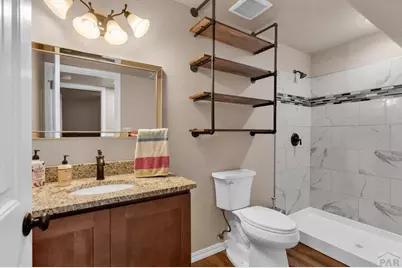 14 Erica Court, Pueblo, CO 81001 - Photo 33