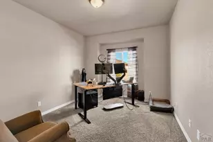 14 Erica Ct, Pueblo, CO 81001 - Photo 17