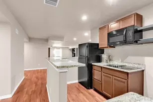 14 Erica Ct, Pueblo, CO 81001 - Photo 27