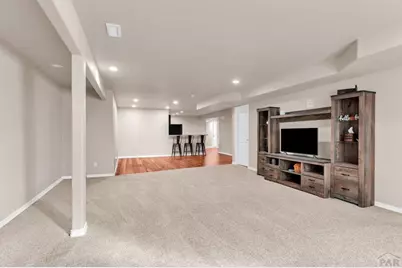 14 Erica Court, Pueblo, CO 81001 - Photo 21