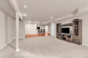 14 Erica Ct, Pueblo, CO 81001 - Photo 21