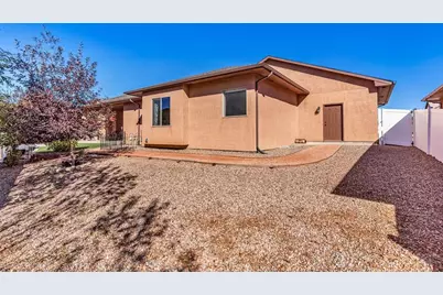 14 Erica Court, Pueblo, CO 81001 - Photo 43