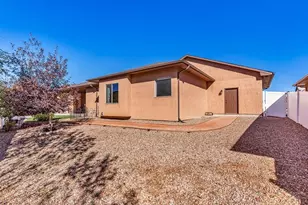 14 Erica Ct, Pueblo, CO 81001 - Photo 43