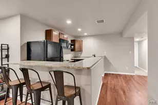 14 Erica Ct, Pueblo, CO 81001 - Photo 25