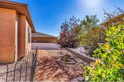14 Erica Court, Pueblo, CO 81001 - Photo 41