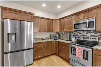 14 Erica Court, Pueblo, CO 81001 - Photo 9