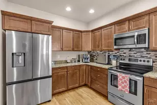 14 Erica Ct, Pueblo, CO 81001 - Photo 9