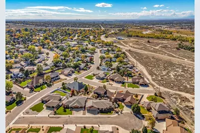 14 Erica Court, Pueblo, CO 81001 - Photo 57