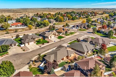 14 Erica Court, Pueblo, CO 81001 - Photo 55