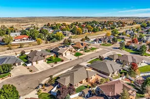 14 Erica Ct, Pueblo, CO 81001 - Photo 55