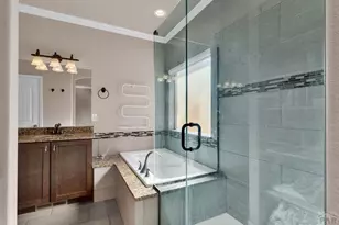 14 Erica Ct, Pueblo, CO 81001 - Photo 13