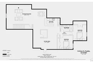 14 Erica Ct, Pueblo, CO 81001 - Photo 59