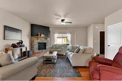 14 Erica Court, Pueblo, CO 81001 - Photo 3