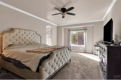 14 Erica Court, Pueblo, CO 81001 - Photo 11