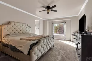 14 Erica Ct, Pueblo, CO 81001 - Photo 11