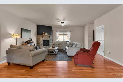 14 Erica Court, Pueblo, CO 81001 - Photo 5