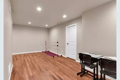 14 Erica Court, Pueblo, CO 81001 - Photo 29