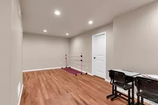 14 Erica Ct, Pueblo, CO 81001 - Photo 29