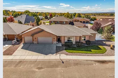 14 Erica Court, Pueblo, CO 81001 - Photo 47