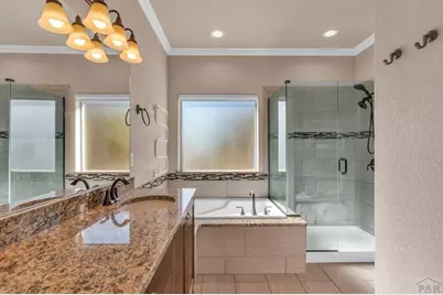 14 Erica Court, Pueblo, CO 81001 - Photo 15