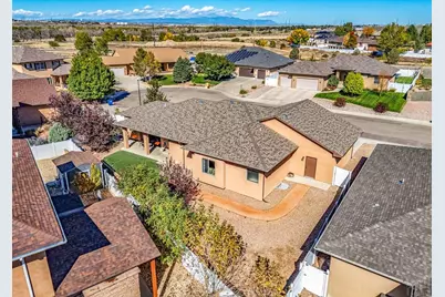 14 Erica Court, Pueblo, CO 81001 - Photo 51