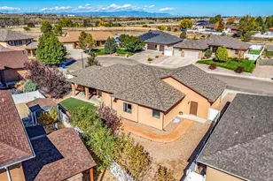 14 Erica Ct, Pueblo, CO 81001 - Photo 51