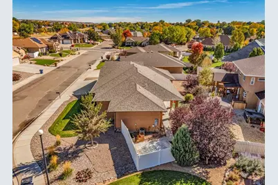 14 Erica Court, Pueblo, CO 81001 - Photo 49