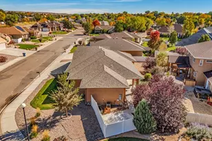 14 Erica Ct, Pueblo, CO 81001 - Photo 49