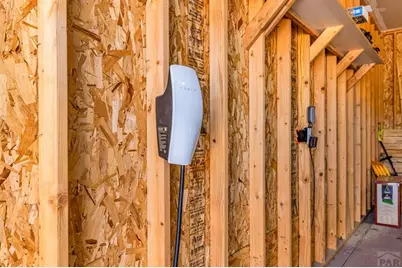 14 Erica Court, Pueblo, CO 81001 - Photo 35