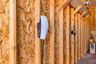 14 Erica Ct, Pueblo, CO 81001 - Photo 35