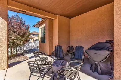 14 Erica Court, Pueblo, CO 81001 - Photo 37