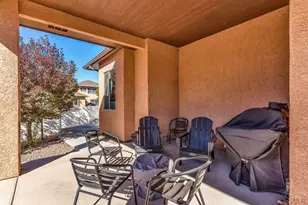 14 Erica Ct, Pueblo, CO 81001 - Photo 37