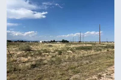 766 N Iliff Dr, Pueblo West, CO 81007 - Photo 3